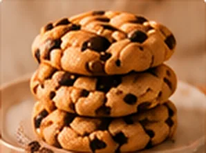Chocolate Chip